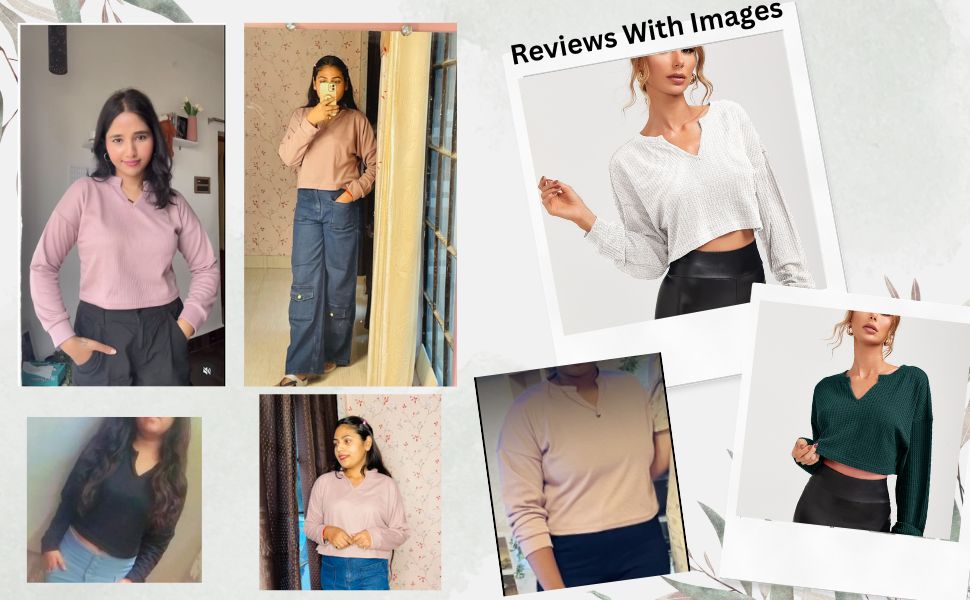 Women's Fashion