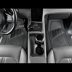 Small manufacture image 10