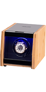 ワインディングマシーン