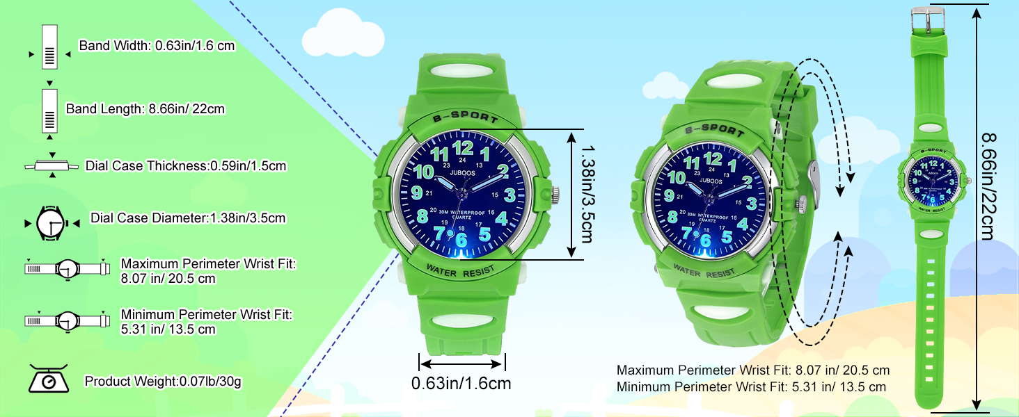 Large manufacture image 4