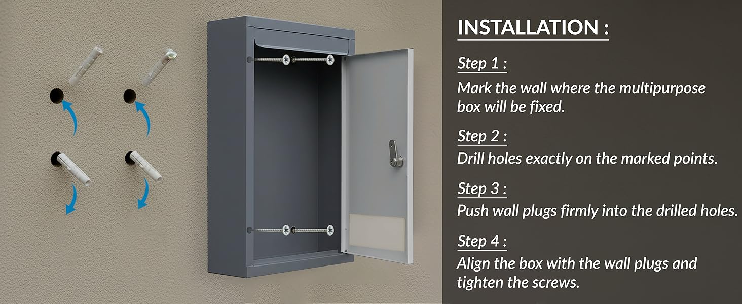 Large manufacture image 5