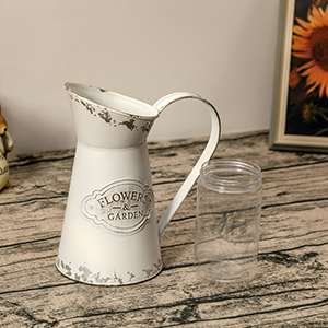 Small manufacture image 3