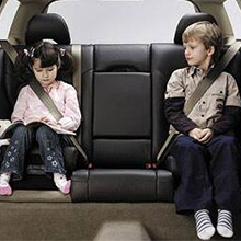 Small manufacture image 7