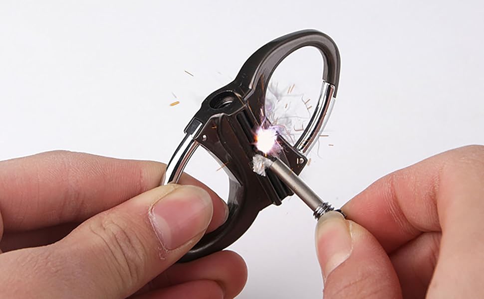 Can be used at least 10,000 times