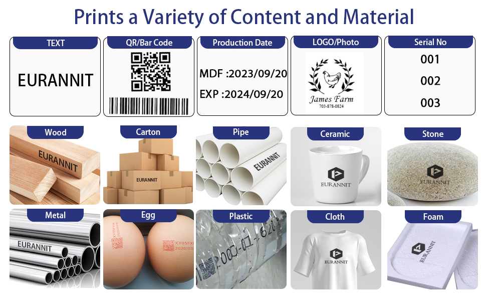 Large manufacture image 4