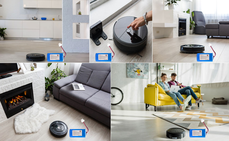 Large manufacture image 3