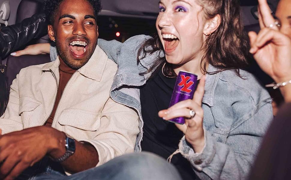 Large manufacture image 4