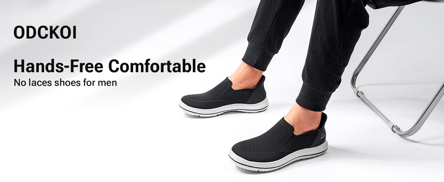 men shoes
