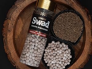 Small manufacture image 7