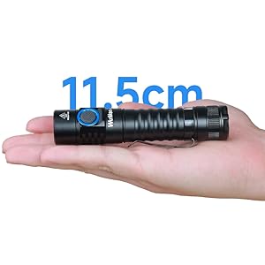 Small manufacture image 1