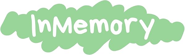 logo green