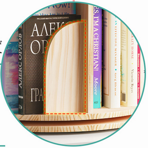 Small manufacture image 3