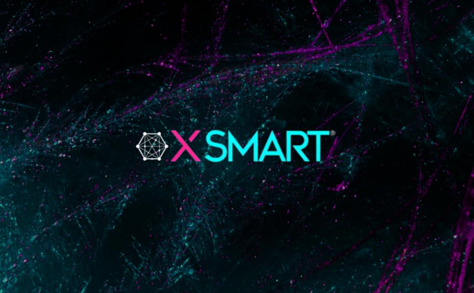 XSmart