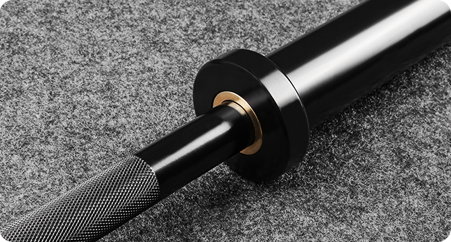 Large manufacture image 4