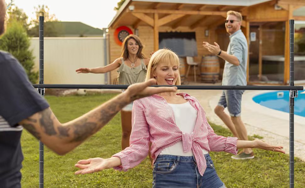 limbo game for adults