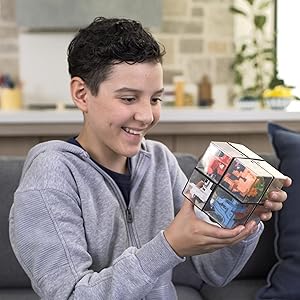 Small manufacture image 6