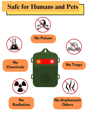 Small manufacture image 1