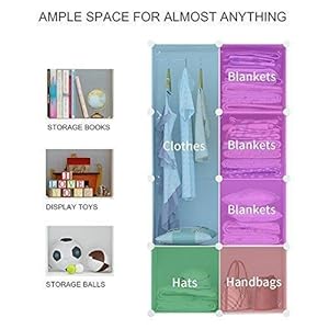 Small manufacture image 3