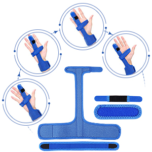 Small manufacture image 3