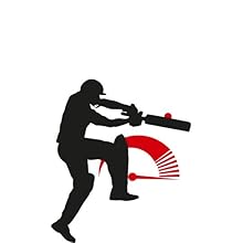 Small manufacture image 13