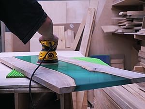 Small manufacture image 4