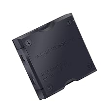 Small manufacture image 5