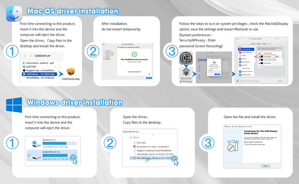 Large manufacture image 4
