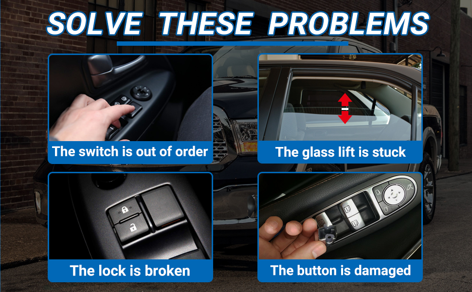 Large manufacture image 1