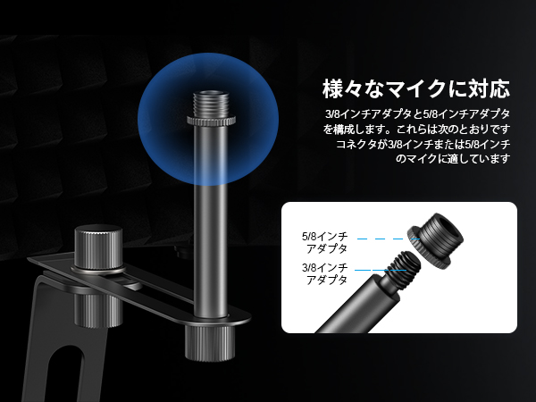 Aokeo アイソレーションシールド　セット Amazon.co.jp: Aokeo アイソレーションシールド