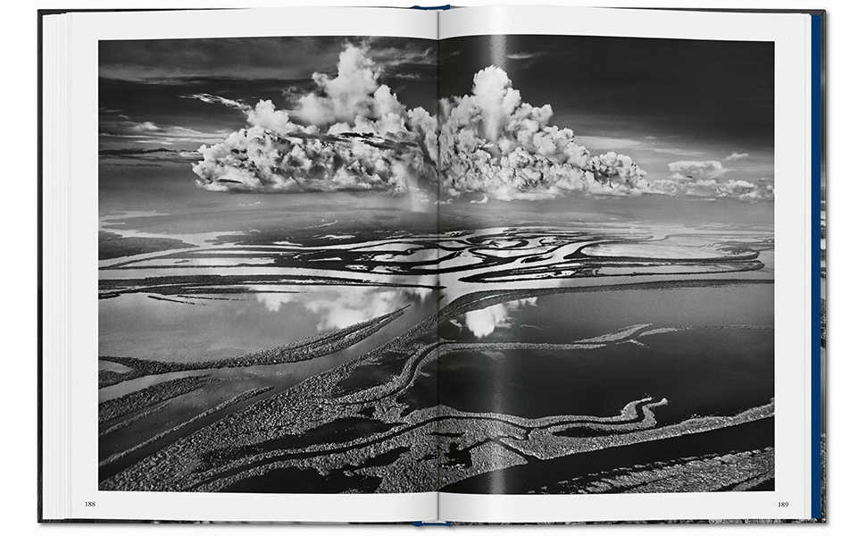 Large manufacture image 2