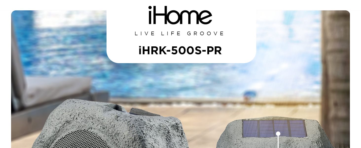 outdoor bluetooth speakers,outdoor speaker,outdoors bluetooth speakers waterproof,outdoor soeakers