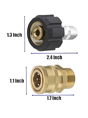 Small manufacture image 3