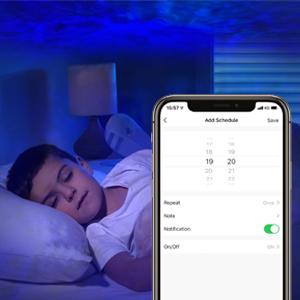 Small manufacture image 4