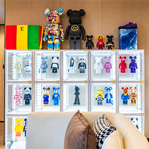 Small manufacture image 5