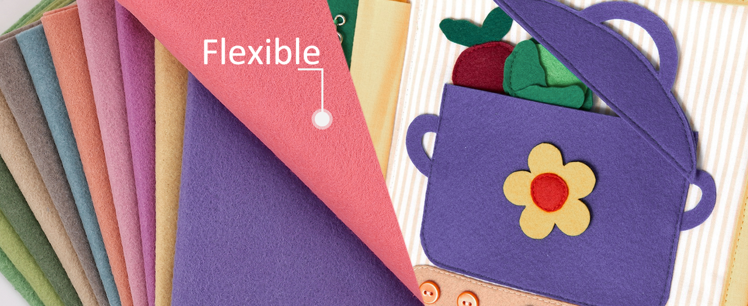 Large manufacture image 3