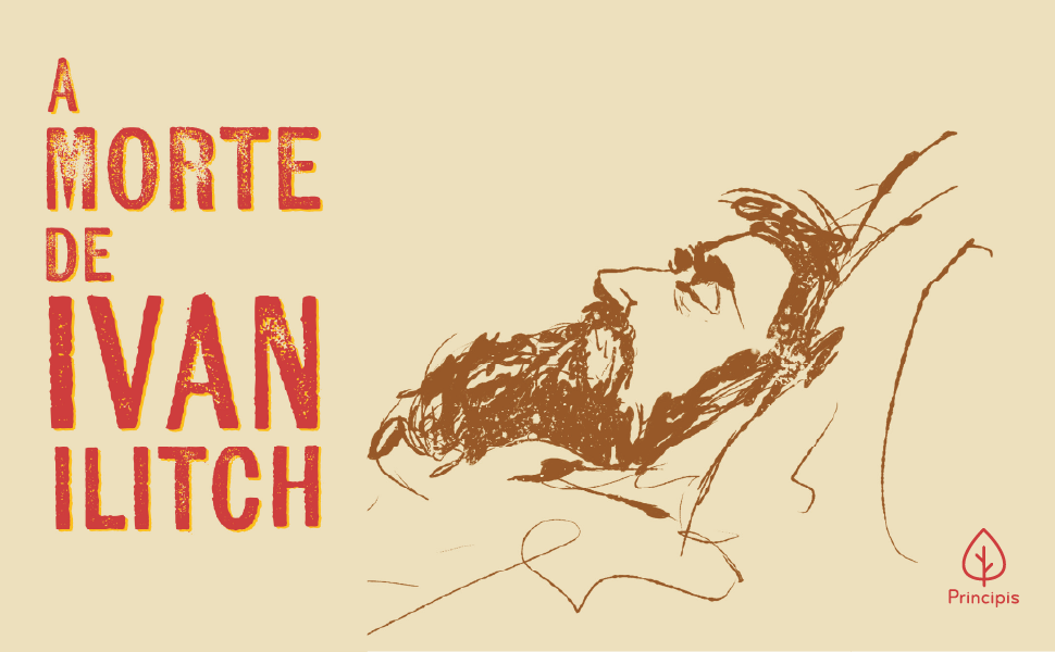 A morte de Ivan Ilitch (2 ed.)