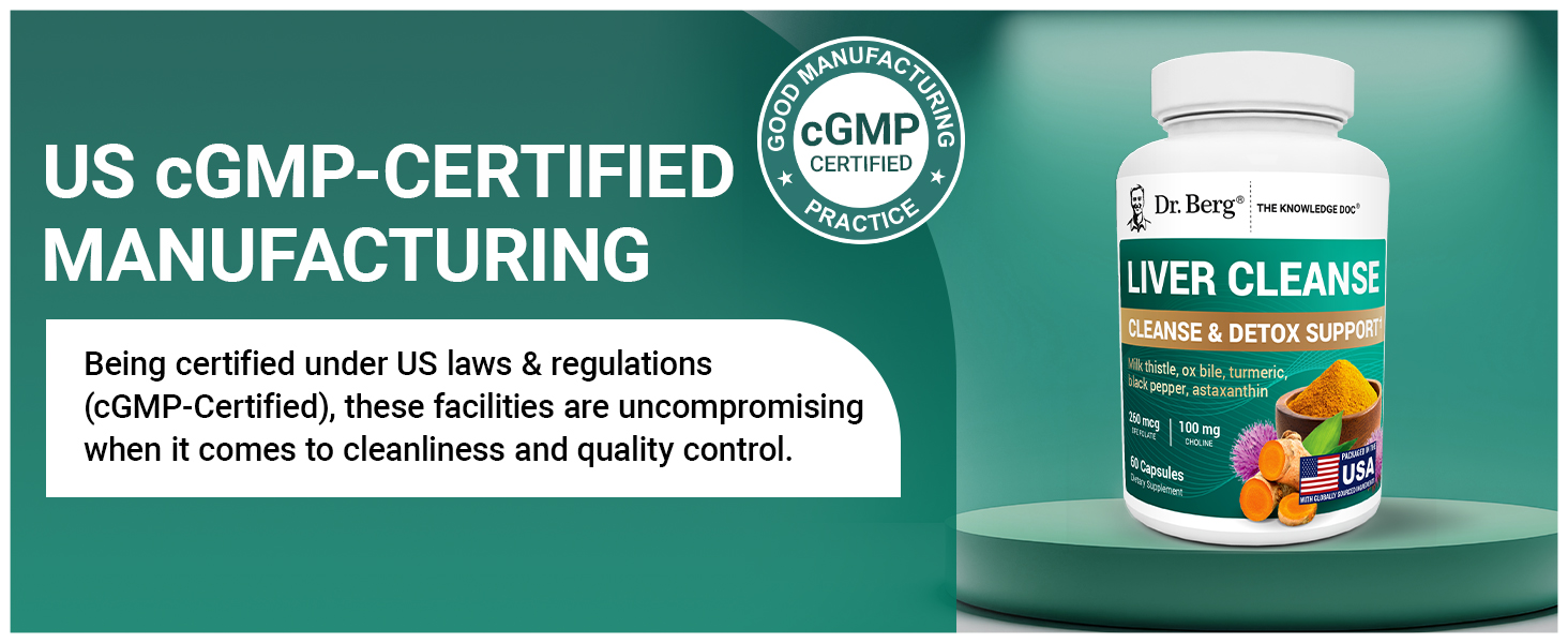 Large manufacture image 5