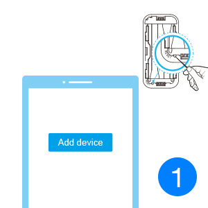 Small manufacture image 11