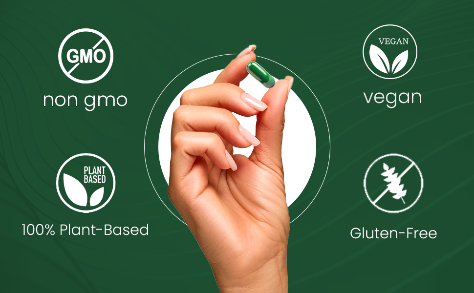 Large manufacture image 5