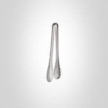 stainless steel utensils set