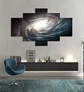 living room wall decor boys bedroom decor office wall decor office wall art 