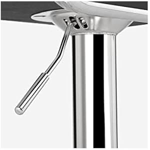 Swivel & Adjustable