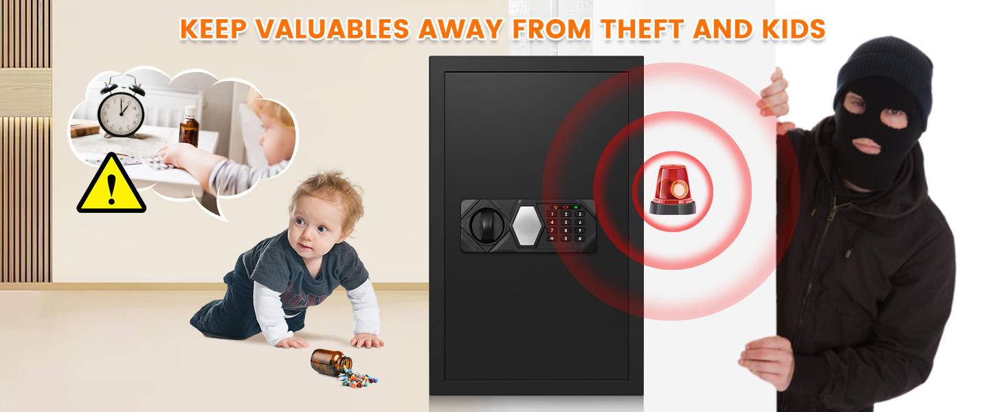 Large manufacture image 6