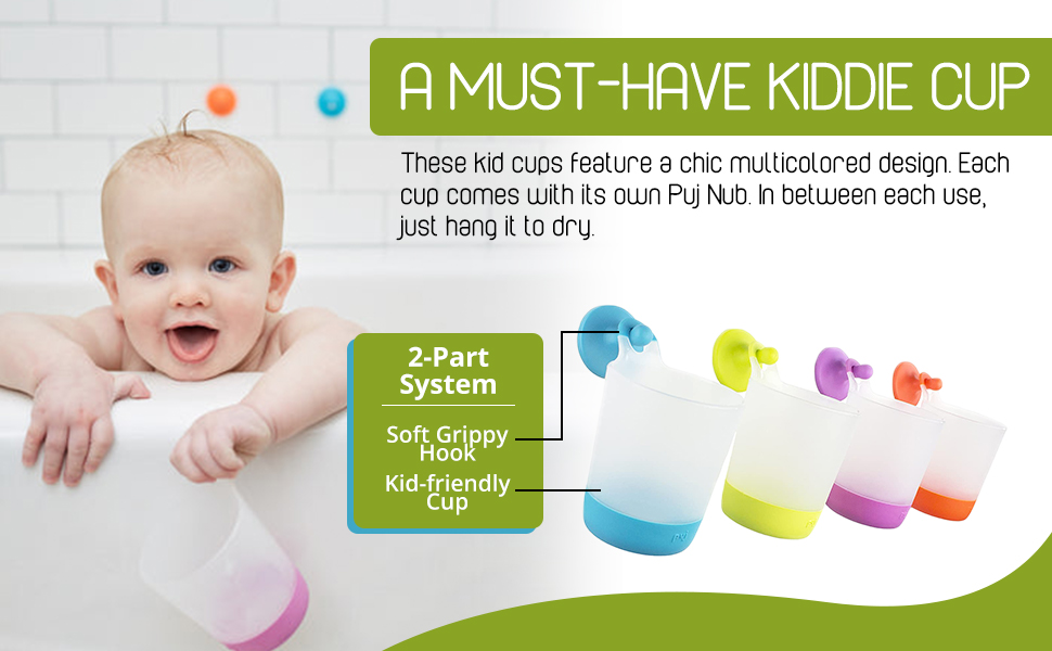 get their own on the counter drinking cups set cups set puj cups reusable plastic cups cups for kids
