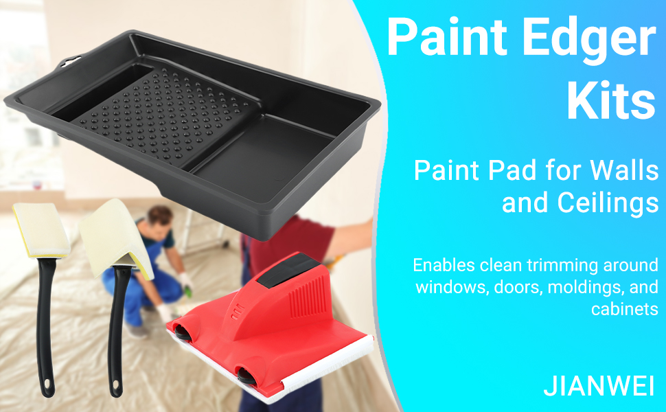 Large manufacture image 1