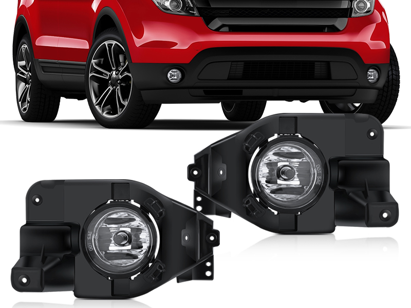 Large manufacture image 1