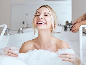 Ciabatte Estivi 2024