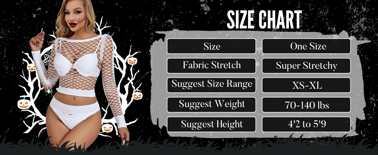 Large manufacture image 5