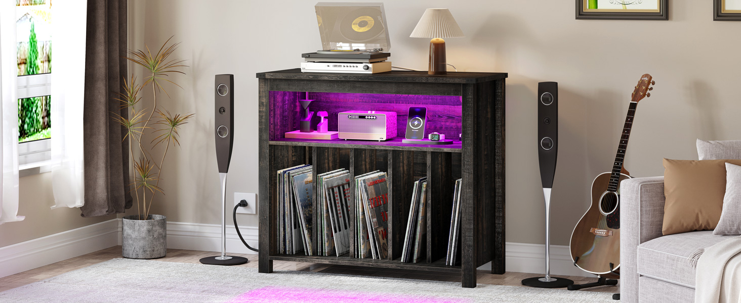 Large manufacture image 2