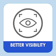 Small manufacture image 6